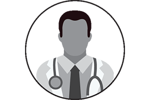 Droctor-image-profile