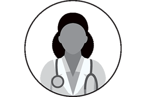 Doctor-img