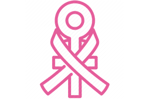service-logo