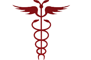service-logo