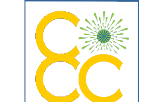 service-logo