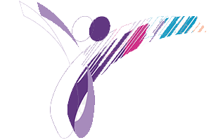 service-logo