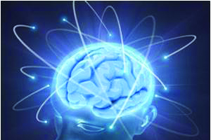 service-logo