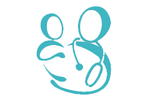 service-logo