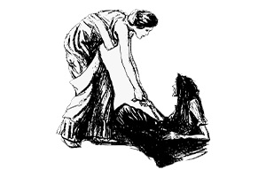 service-logo