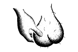 service-logo